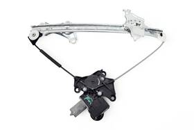 85720-62030 Toyota Mirai 21-24 Front Left/driver Door Window Regulator E005 O