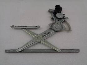 85720-78020 Toyota 2016-2019 Mirai Rear Left Driver Window Regulator Motor Oem Ak2507189 85720-78020 Toyota 2016-2019 Mirai Rear Left Driver Window Regulator Motor Oem Ak2507189