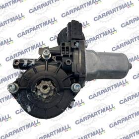85720-ae01 Toyota 09-19 Corolla Sedan Rear Right Back Side Door Window Motor Assy 85720ae01