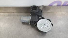 85720-ak010 Toyota 24 2024 Tacoma Oem Driver Left Rear Power Window Motor