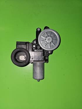 85720-oe120 Toyota 85720 Oe120 2020 2025 Highlander Driver Door Window Regulator Motor Used 85720-oe120 Toyota 85720 Oe120 2020 2025 Highlander Driver Door Window Regulator Motor Used