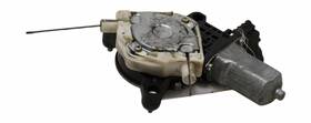 8572006050 Toyota Driver Left Power Window Motor Front Convertible Fits 04-08 Solara 1506796 8572006050 Toyota Driver Left Power Window Motor Front Convertible Fits 04-08 Solara 1506796