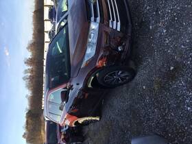 857200e060 Toyota Power Window Motor Front Driver Left Fits 14-19 Highlander 493145 857200e060 Toyota Power Window Motor Front Driver Left Fits 14-19 Highlander 493145