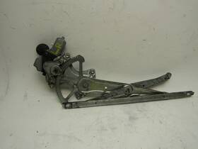 857200e070 Toyota Window Regulator Motor Avalon 2013 2018 Left Driver Side Rear Back Door Power 857200e070 Toyota Window Regulator Motor Avalon 2013 2018 Left Driver Side Rear Back Door Power