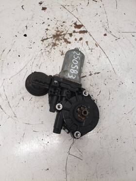 8572033160 Toyota Prius 2007 Power Window Motor 1405327 8572033160 Toyota Prius 2007 Power Window Motor 1405327
