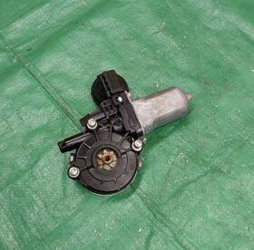 85720-35140 Toyota 8572035140 85720 35140 2008-2015 Scion Xb Rear Right Window Regulator Driver Motor Oem