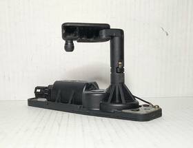 85770-08011 Toyota 2000-2002 Sienna Passenger Side Power Rear Vent Window Motor 8577008011 85770-08011 Toyota 2000-2002 Sienna Passenger Side Power Rear Vent Window Motor 8577008011