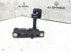 85780-ae013 Toyota 2004-2020 Sienna Rear Left Quarter Window Glass Vent Motor