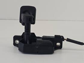 85780-ae012 Toyota 85780ae012 04-10 Sienna Powervent Window Motor Quarter Glass Left Lh Oem
