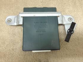 85930-35070 Toyota 2000 00 4runner Oem Rear Power Window Relay 85930-35070 Toyota 2000 00 4runner Oem Rear Power Window Relay
