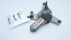 86130-20780 Toyota Rear Wiper Motor Fits 00-05 Celica 54474