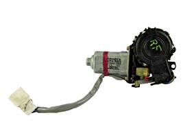 86710-34030 Toyota 2001-2007 Sequoia Right Front Passenger Side Window Motor Oem 86710-34030 Toyota 2001-2007 Sequoia Right Front Passenger Side Window Motor Oem