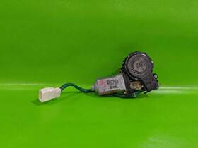 Toyota 86720ac020 00 01 02 03 04 Avlon Driver Left Front Window Motor Oem 4294-26