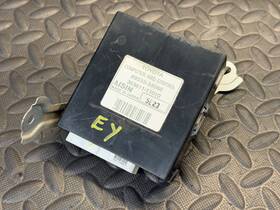 89533-34080 Toyota 2005-2006 Tundra 4x4 4wd Transfer Case Control Module Tccm 89533-34080 Toyota 2005-2006 Tundra 4x4 4wd Transfer Case Control Module Tccm