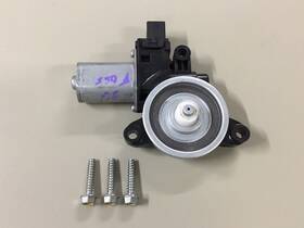 Cm012790 Toyota 2017 2018 Yaris Passenger Front Window Motor Regulator Oem Cm012790 Toyota 2017 2018 Yaris Passenger Front Window Motor Regulator Oem