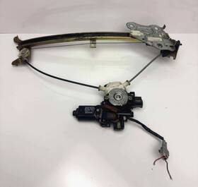 85720-20260 Toyota/genuine Tested 1994-1999 Celica Driver Left Side Power Window Motor Regulator