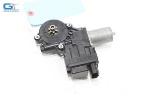 Su00308668 Toyota Gr86 Brz Right Passenger Side Door Window Regulator Motor Oem 2022-2023