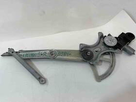 6980260090 Toyota Trucks Fits 10 - 24 4runner Front Lh Driver Door Window Regulator W Motor Oem 6980260090 Toyota Trucks Fits 10 - 24 4runner Front Lh Driver Door Window Regulator W Motor Oem
