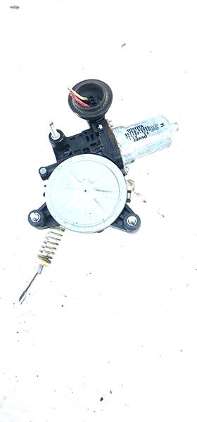 857100c080 Toyota Trucks 2022 2023 2024 Tundra Oem Rh Rear Back Glass Window Motor 857100c080 Toyota Trucks 2022 2023 2024 Tundra Oem Rh Rear Back Glass Window Motor