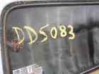 125-51832r Transporter Rh Front Window Regulator Transport
