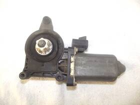 Wma51639 Trq Oem Door Power Window Lift Motor Driver Side 1999-07 Cadillac Chevy Gmc Pontiac