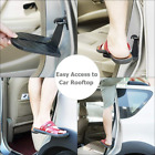 Ts064 Kehangda Car Doorstep Vehicle Folding Ladder For Easy 0713923411241 Ts064 Kehangda Car Doorstep Vehicle Folding Ladder For Easy 0713923411241