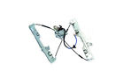 Ni1350147 Tyc 660498 Replacement Left Front Power Ni1350147 Tyc 660498 Replacement Left Front Power