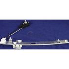 Ub3959560b Brand New Aftermarket Replacement Part Front Left Window Regulator For
