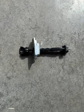 20-202014 United Recyclers Group 480951 Only Camry Right Front Window Regulator With Motor Used Oem 20-202014 United Recyclers Group 480951 Only Camry Right Front Window Regulator With Motor Used Oem