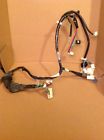 82151-aa100-j Uta Toyota Denso Camry Passenger Right Front Door Wiring Harness