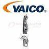 V20-7395 Vaico Window Regulator Lj