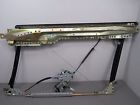 618-56152 V70 Rear Wiper Motor Station