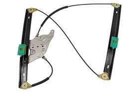 V10-1879 Vaico Window Regulator P/n V10 1879