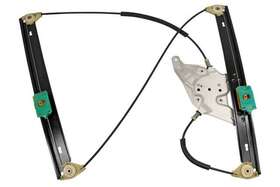 V10-1880 Vaico Window Regulator P/n V10 1880