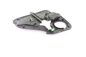 V10-3475 Vaico Window Regulator P/n V10 3475
