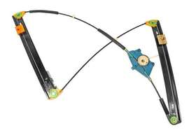 V10-6288 Vaico Window Regulator P/n V10 6288