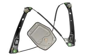 V10-6297 Vaico Window Regulator P/n V10 6297