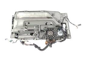 125.am3m12 Vehicle Production Group 2012 Vpg Mv-1 Oem Front Left Door Window Regulator