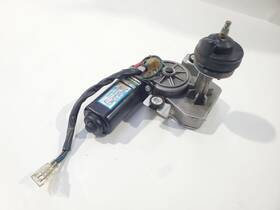 618.am3m12 Vehicle Production Group 2012 Vpg Mv1 Oem Rear Wiper Motor