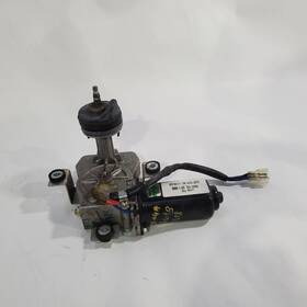 E-008-239 Vehicle Production Group 2016 Vpg Mv-1 Oem Rear Wiper Motor
