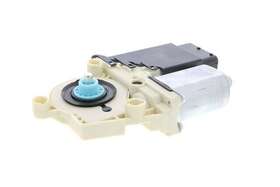 V10-05-0002 Vemo Power Window Motor P/n V10 05 0002