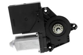 V10-05-0022 Vemo Genuine Electric Motor Window Lift