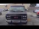 125-01464r Vgmc2500 Passenger Front Window Regulator Electric Fits Chevrolet Van