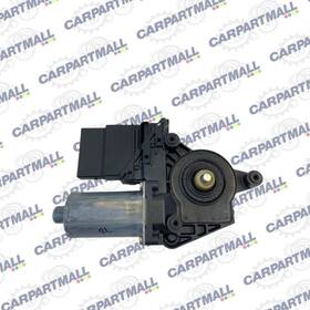 0130821697 Volkswagen 2001-2005 Vw Passat Rear Left Door Power Window Motor Oem 0130821697 Volkswagen 2001-2005 Vw Passat Rear Left Door Power Window Motor Oem