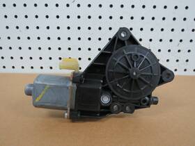 0130822 Volkswagen Polo Power Window Regulator Motor Oem 0130822 Volkswagen Polo Power Window Regulator Motor Oem