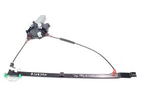 020.60025 Volkswagen 1992 2003 Eurovan Oem Front Left Door Window Regulator