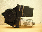 617-58755r Volkswagen 03 To 10 Vw