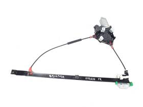 053.60019 Volkswagen 1992 2003 Eurovan Oem Front Right Door Window Regulator