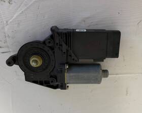 105415-301 Volkswagen 2001 - 2005 Oem Vw Passat Right Front Passenger Power Window Motor