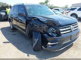 125-10056r Volkswagen Passenger Right Front Window Regulator Fits 18-23 Atlas 3448637 125-10056r Volkswagen Passenger Right Front Window Regulator Fits 18-23 Atlas 3448637